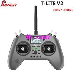 Tlite遙控器花牌1s 450mah電池4.3寸充電器tinyhawk II BNF 歷史價格詳細信息