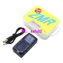 現貨 速寄  凱蒂貓 韓版時尚 銀飾 鑲崁頂級A+++鋯石 彩鑽手鍊 歷史價格詳細信息