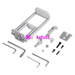 現貨下殺！3Q寶貝Q88 Q86 Q89兒童視頻早教機電池 學習機3.7V電池 歷史價格詳細信息