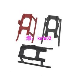 【現貨下殺】大疆DJI CrystalSky MavicSpark遙控器支架 歷史價格詳細信息