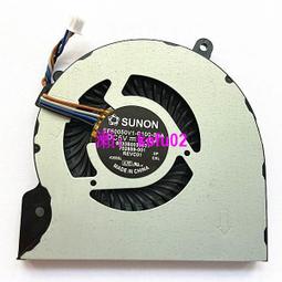 現貨!全新適用HP惠 HSTNN-LB4P TPN-C109 C110 PX03XL  筆記本內置電池 歷史價格詳細信息