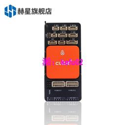 星固飛機鑽大功率攪拌機批土粉水泥攪灰手電筒轉電動多功能打灰神器 歷史價格詳細信息