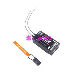 現貨下殺！天邁 I08 108手機電池 電板 歷史價格詳細信息