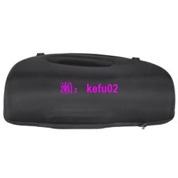 JBL戰鼓3無線藍牙音箱廣場舞音響大音量低音炮戶外運動便攜背挎式雲吞 歷史價格詳細信息