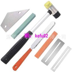 現貨下殺！7寸安卓導航儀e路航E16 M70電池306070平板愛國者MP5復讀機電池 歷史價格詳細信息