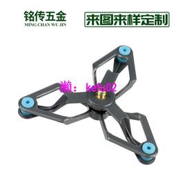 【現貨下殺】適用大疆OSMO POCKET2廣角鏡頭磁吸鏡頭口袋眸相機雲臺配件 歷史價格詳細信息
