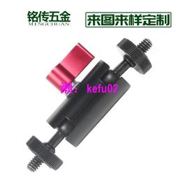 現貨下殺！14.4V 5200mAh 74.88Wh INR18650M26-4S2P離子圓柱可充電電池組 歷史價格詳細信息