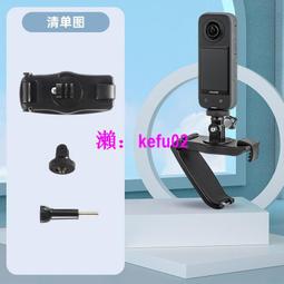 現貨 X3 PRO 現貨供應 40W 大功率 　 重低音 立體聲 IP67 防水 TWS  台灣出貨　藍芽喇叭 歷史價格詳細信息