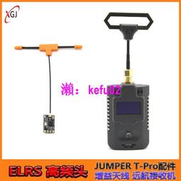 高頻固態機淬火高頻0v焊接設備溶煉高頻感應加熱機退火22小型加熱 歷史價格詳細信息