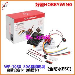 現貨下殺 好康帶框鑽石畫韓國coupang鑽石十字繡diy磚石畫珠繡鑽石貼畫繃框點鑽 歷史價格詳細信息