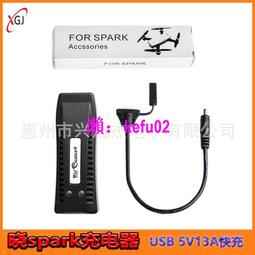 現貨下殺 快速發110V傳真機 熱敏紙傳真機 多功能傳真機 電話復印傳真多功能一體自動接收 歷史價格詳細信息