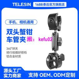 下殺-泰極祥橄欖核雕刻單籽觀音純手工手把件鐵核大籽 歷史價格詳細信息