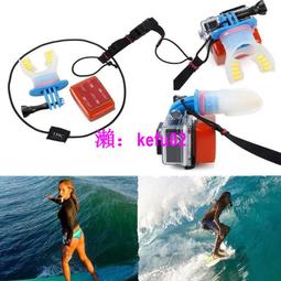 現貨下殺！7寸安卓導航儀e路航E16 M70電池306070平板愛國者MP5復讀機電池 歷史價格詳細信息