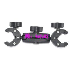 現貨下殺 萬聖節服裝刺客信條男主黑外套風衣Cosplay服裝男裝游戲動漫衣服 歷史價格詳細信息