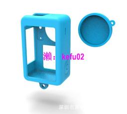 現貨????DJI/大疆精靈4云臺YR電調Phantom4 云臺電調板全新原廠配件 歷史價格詳細信息