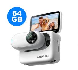 樂福數位 Insta360 X4 全景運動相機 8K 公司貨 360度視角 現貨 歷史價格詳細信息