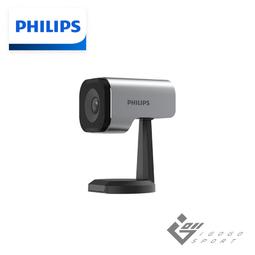 【PChome 24h購物】PHILIPS飛利浦 USB+Type-C 30W PD充電器 DLP5320C 歷史價格詳細信息