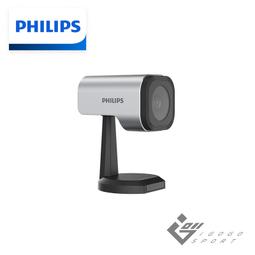 【PChome 24h購物】PHILIPS飛利浦 USB+Type-C 30W PD充電器 DLP5320C 歷史價格詳細信息