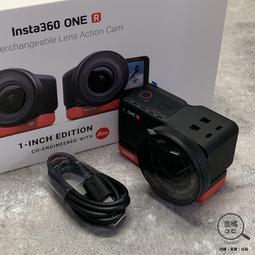 『澄橘』Insta360 Go 3S 4K拇指運動相機 64GB 黑《3C租借 歡迎折抵》A73257 歷史價格詳細信息