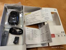 【SJCAM】SJCAM A10 快拆式掛繩+專用皮套 歷史價格詳細信息
