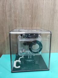 【二手交易網】 Logitech 羅技 MX Master 3 無線滑鼠 歷史價格詳細信息