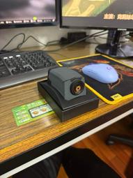 (附戰術指環及戰術開關) ACEBEAM P15 1700流明 330米 聚光強光戰術手電筒 防水 一鍵爆閃 歷史價格詳細信息