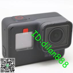 【GoPro】HERO9 Black超大電量組-HERO9+雙充+電池+64G 歷史價格詳細信息