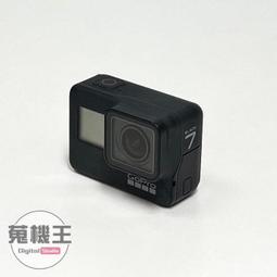 【 GoPro HERO 迎春特惠 全方位運動攝影機 至114/1/20】防水5公尺 運相機 公司貨 歷史價格詳細信息