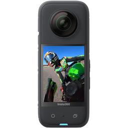 Insta360 X3 全景運動相機 《公司貨》 歷史價格詳細信息