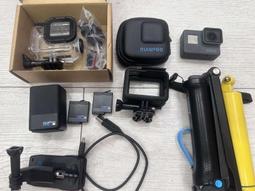 GoPro 多功能三向調節自拍桿/腳架 歷史價格詳細信息