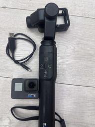 三星原廠和5200mAh大容量鋰電池※台北快貨※Samsung Galaxy Tab Active3 平板專用 歷史價格詳細信息