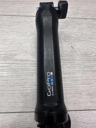 GoPro 多功能三向調節自拍桿/腳架 歷史價格詳細信息
