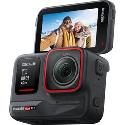 【Insta360】Ace Pro 翻轉螢幕廣角運動相機 滑雪套裝組(原廠公司貨) 歷史價格詳細信息