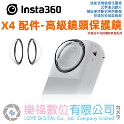 【現貨福利 快速出貨????】Samsung三星 Tab A8 32g LTE 灰色 歷史價格詳細信息