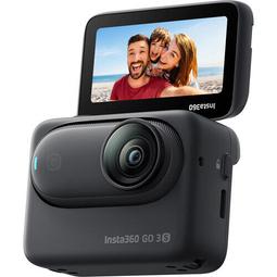 現貨供應 Insta360 GO 3S Action Camera 運動相機 公司貨 價格比較,價格查詢,歷史價格詳細信息