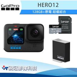 促銷標籤貼 圓形 亞銀標籤紙 PET不乾膠防撕10 20 30 40 50mm封口貼紙五防【滿350元出貨】 歷史價格詳細信息