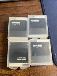 GoPro 9-12通用原廠電池（全新僅拆封） 價格比較,價格查詢,歷史價格詳細信息
