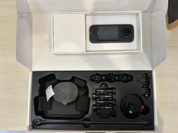 Insta360 滑雪配件套餐(新版) 東城代理商公司貨 歷史價格詳細信息
