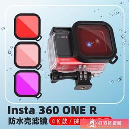 Insta360 ONE R/RS 鏡頭專用 防塵塞保護蓋 (2入)-副廠 歷史價格詳細信息