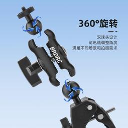 insta360 acepro運動相機自行車一體把支架4 gopro騎行配件 歷史價格詳細信息