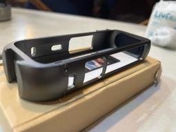 Insta360 X4 雙充快充充電盒(可放記憶卡) 歷史價格詳細信息