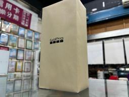 (全新HERO 16K 感應器)Logitech 羅技 G703 HERO LIGHTSPEED無線遊戲滑鼠 紐頓e世界 歷史價格詳細信息