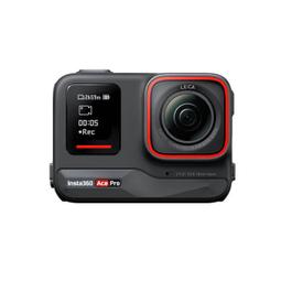 【中壢NOVA-水世界】Insta360 Ace Pro 運動相機 運動HDR 2.4吋可翻轉觸控螢幕 價格比較,價格查詢,歷史價格詳細信息