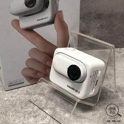 【橘3C】USB Type-C 二合一充電+OTG轉接頭 歷史價格詳細信息