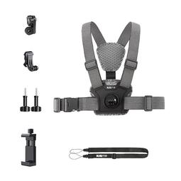 【PChome 24h購物】GOPRO DJI B款 自行車 機車 支架 副廠 歷史價格詳細信息