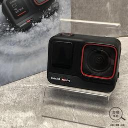 Insta360 Ace Pro運動相機人氣套裝 歷史價格詳細信息