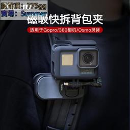 現貨 喜澤布套折疊燙衣板棉布套熨衣板布罩電燙斗燙臺可拆洗多色可選 歷史價格詳細信息