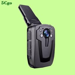 32G/16G可愛小車創意珠寶隨身碟 16g/32g迷妳汽車隨身碟 情侶精品紀念小禮物 歷史價格詳細信息