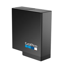 【PChome 24h購物】GoPro  Hero 13 鋁合金快拆邊框+鏡頭蓋(基礎款) 歷史價格詳細信息