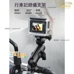 甄選✨ 機架卡片光纖收發器千兆光電轉換器板卡 單模單纖HTB-GS-03A 歷史價格詳細信息